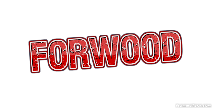 Forwood City