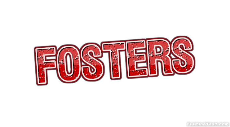 Fosters Ville