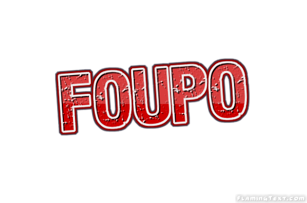Foupo City