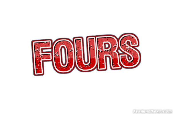 Fours Ciudad