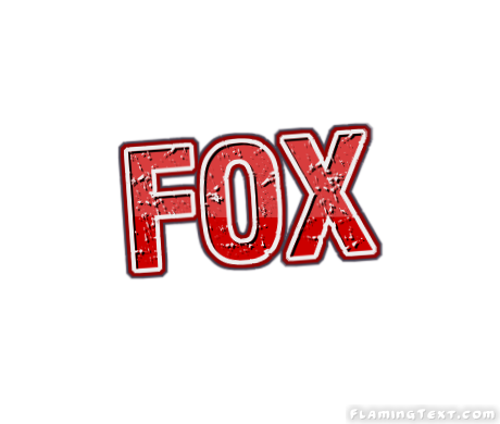 Fox 市