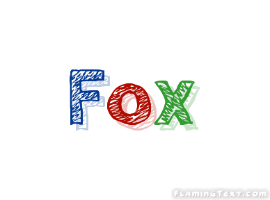 Fox Ville