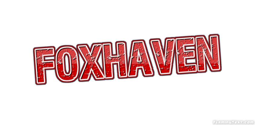Foxhaven Ville