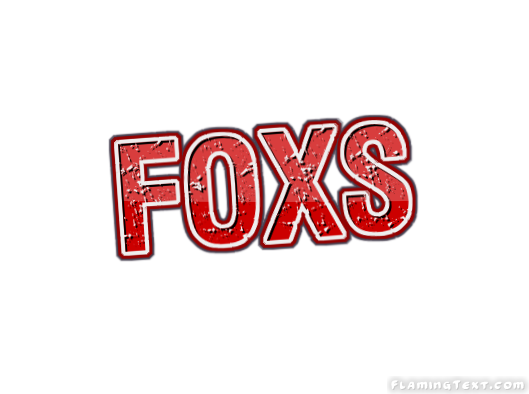 Foxs Faridabad