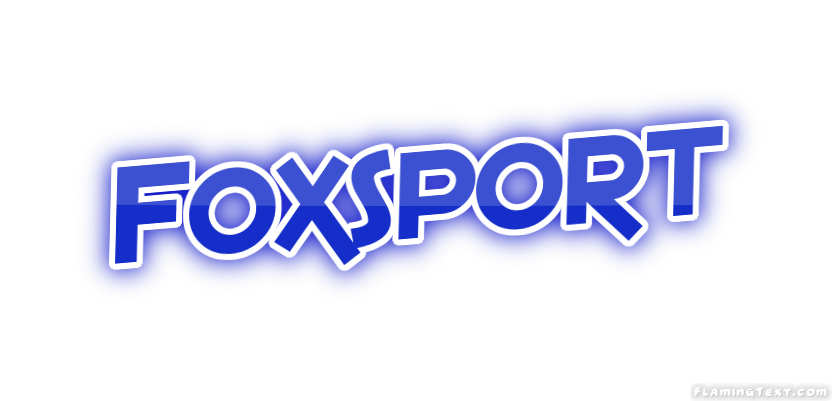 Foxsport Faridabad