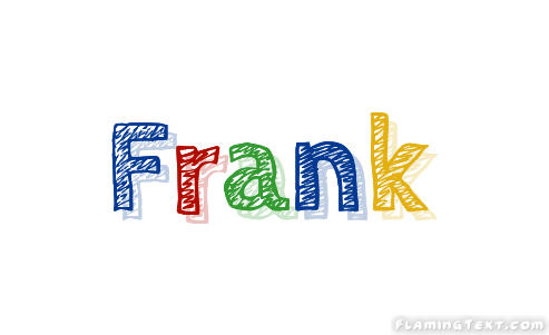 Frank Stadt