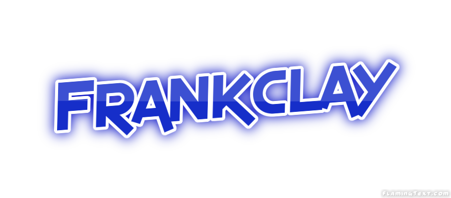 Frankclay City