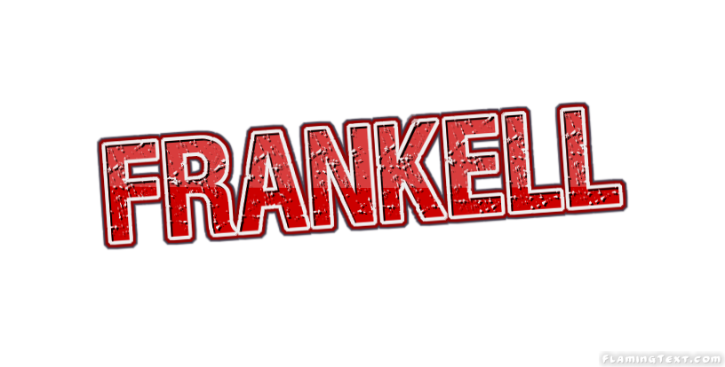 Frankell City