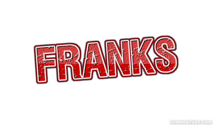 Franks Ville