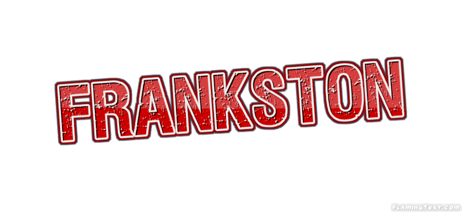 Frankston Stadt
