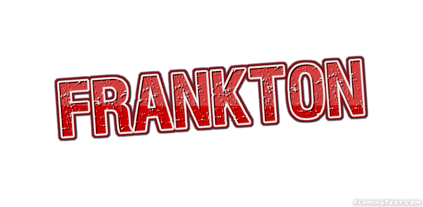 Frankton Cidade
