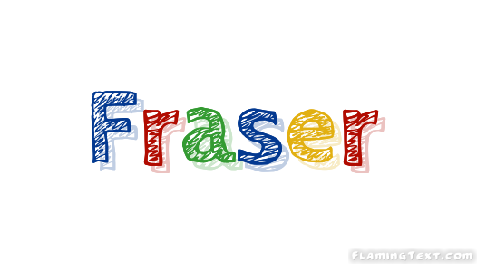 Fraser Faridabad