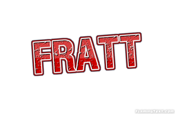 Fratt Faridabad