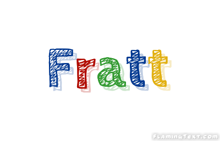 Fratt مدينة