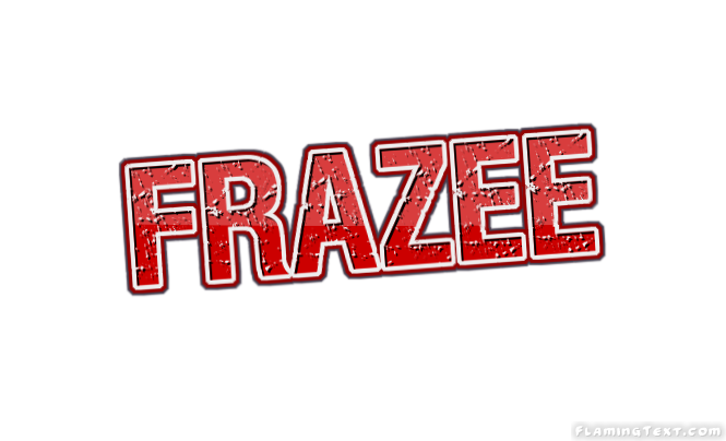 Frazee City