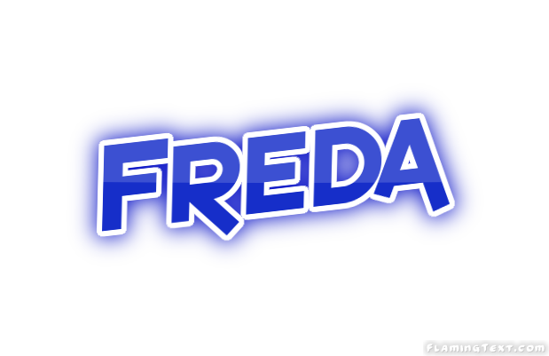 Freda Faridabad