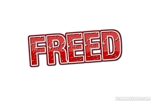 Freed Ville
