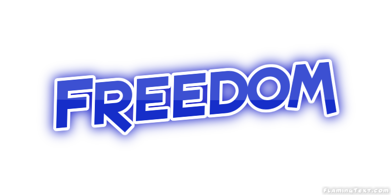 Freedom Faridabad