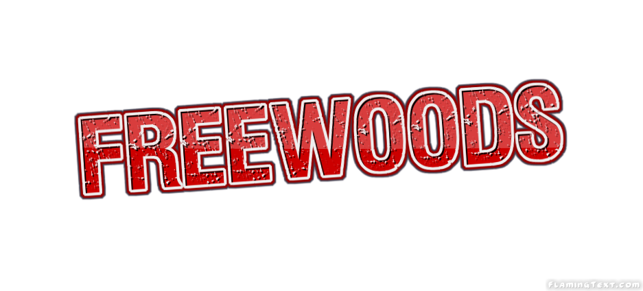 Freewoods City