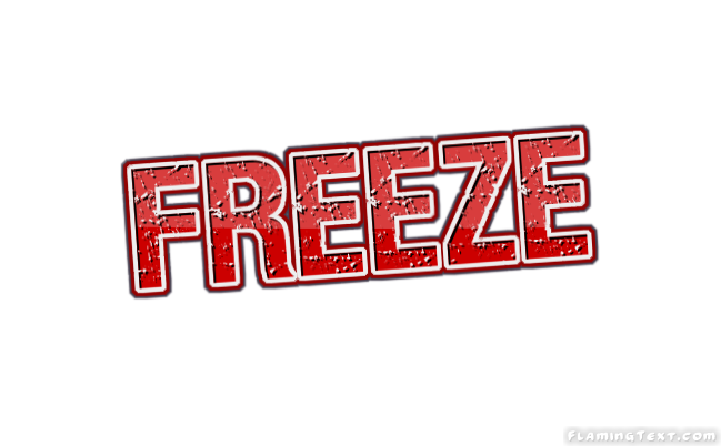 Freeze Ciudad