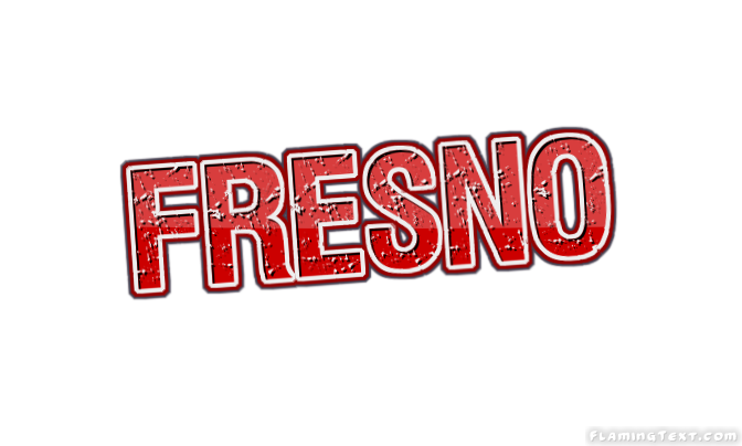 Fresno Cidade