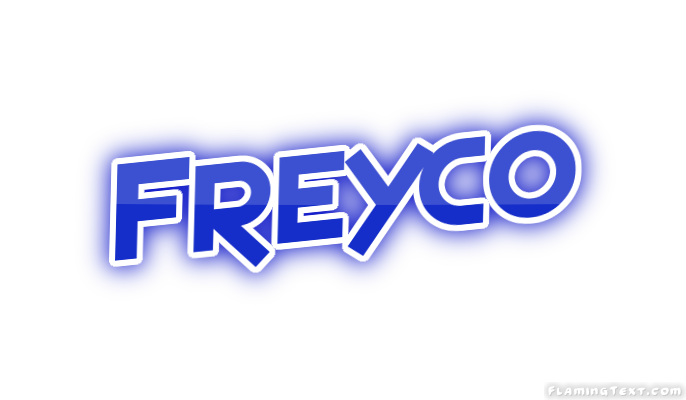 Freyco Ville