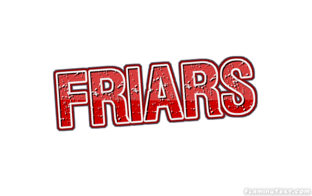 Friars Faridabad