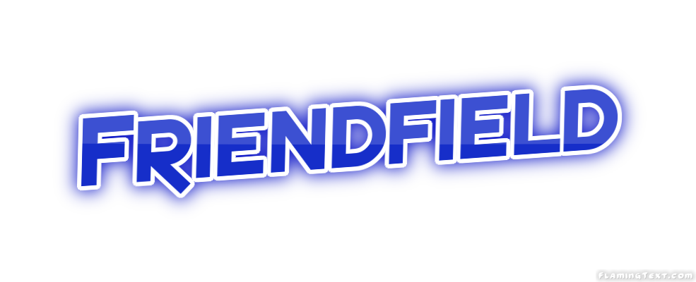 Friendfield City