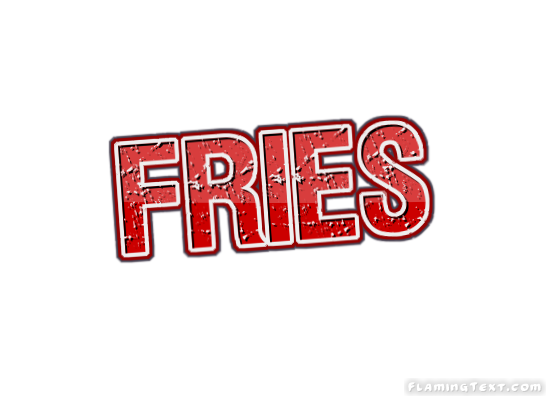 Fries مدينة