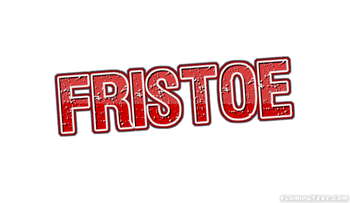 Fristoe Ville