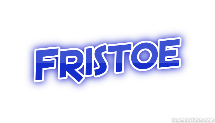 Fristoe City