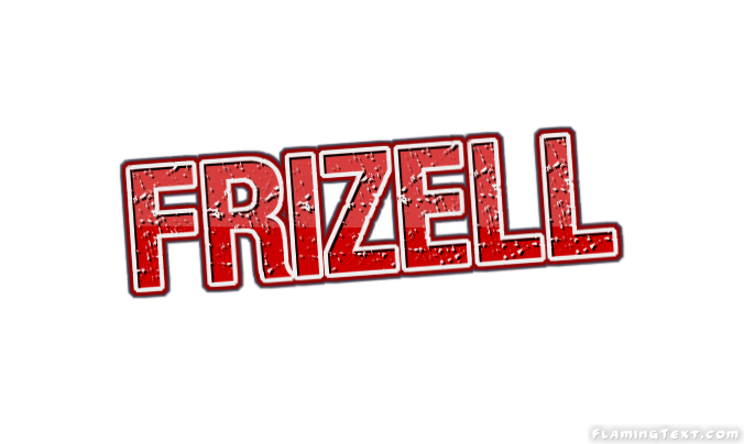 Frizell Ville