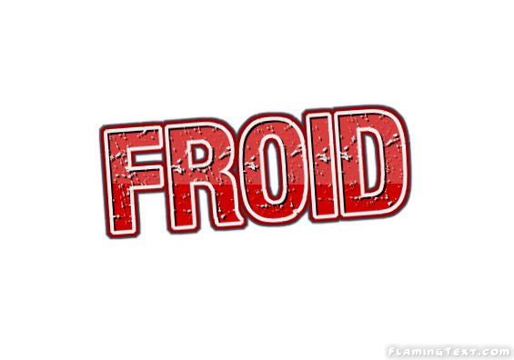 Froid Faridabad
