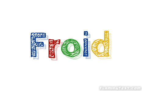 Froid Faridabad