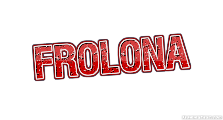 Frolona Ville