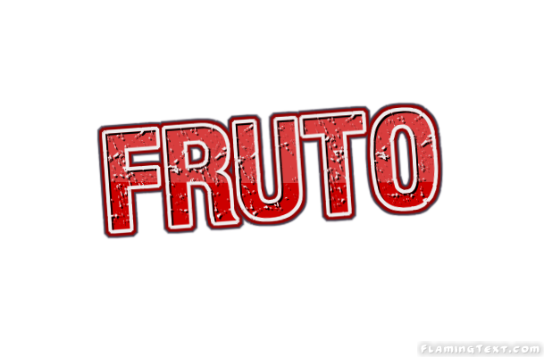 Fruto 市