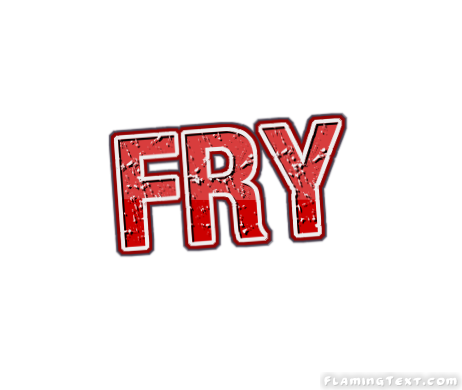Fry Ville
