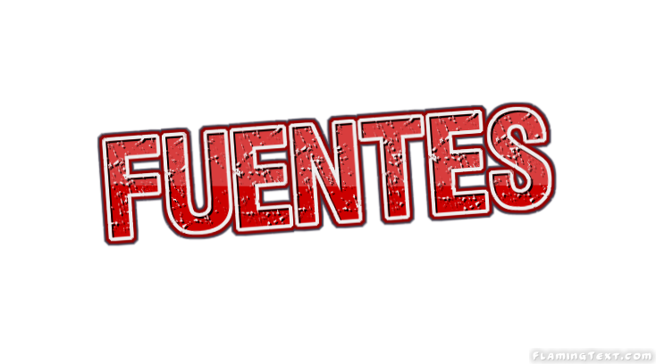 Fuentes City