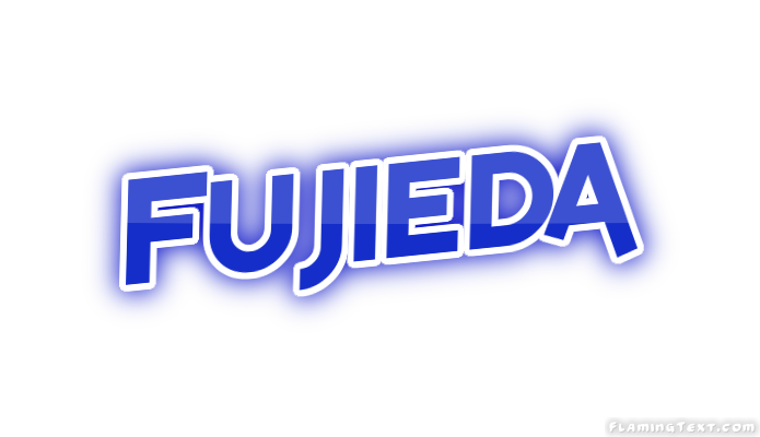 Fujieda Faridabad
