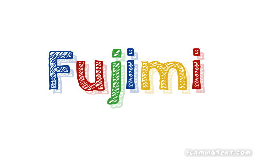 Fujimi Faridabad
