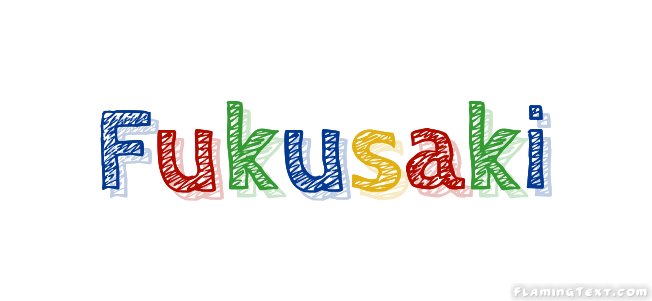 Fukusaki Ciudad