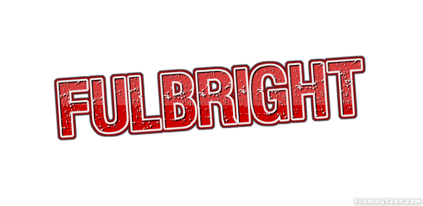 Fulbright مدينة