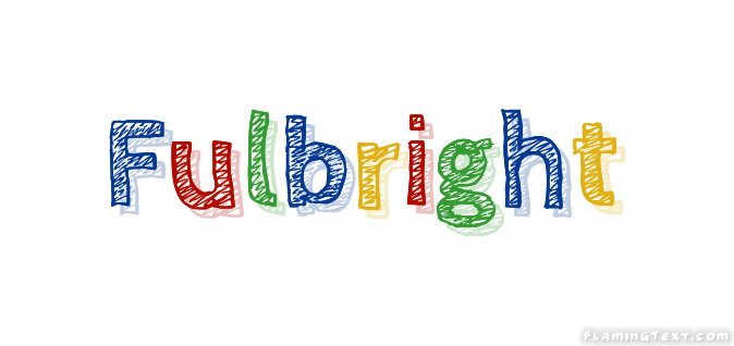 Fulbright City