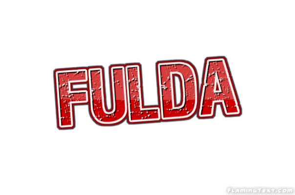 Fulda 市