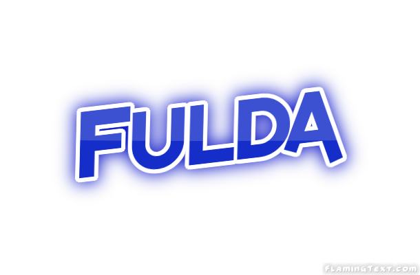 Fulda Ciudad