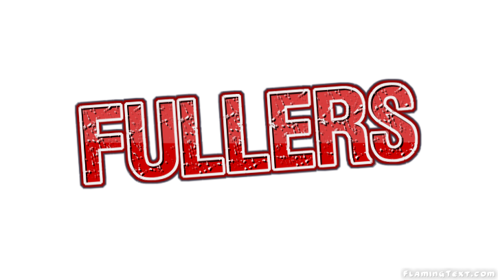 Fullers 市