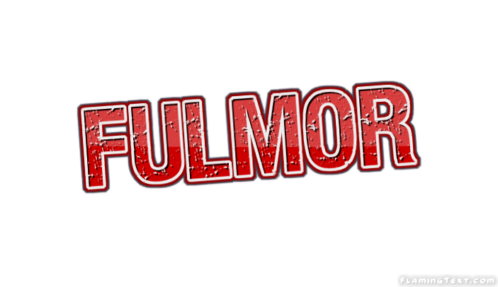 Fulmor مدينة