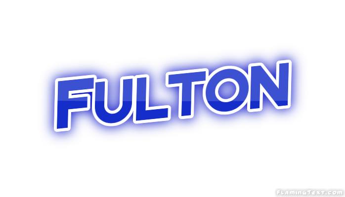 Fulton Ville