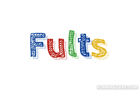 Fults City