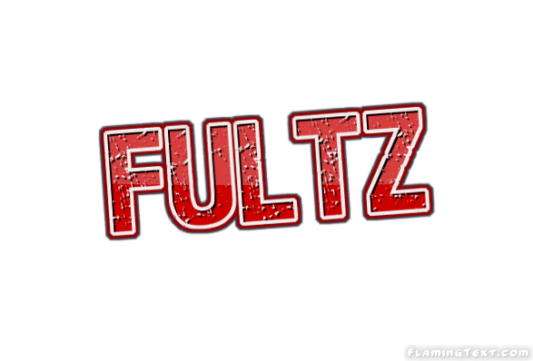Fultz City